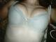 Foto privada de sexygirl841