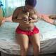 Foto privada de sexybreasts
