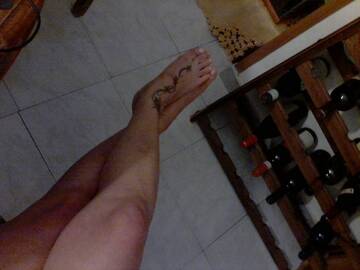 Foto publica de Sexi-Para