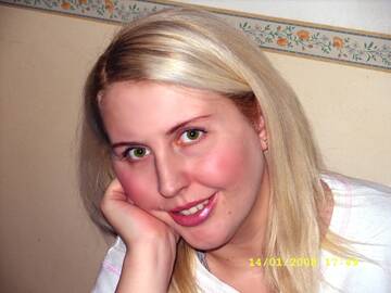 Foto publica de Priscilla_Ice