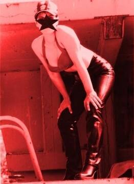 Foto publica de marilyn12