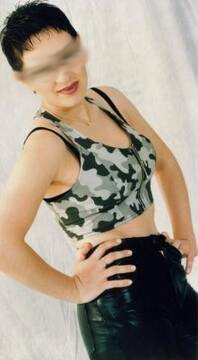 Foto publica de marilyn12
