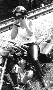 Foto publica de marilyn12