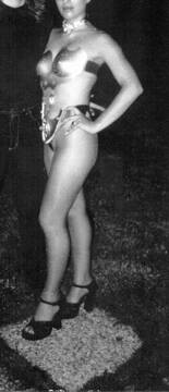 Foto publica de marilyn12