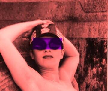 Foto publica de marilyn12