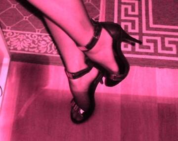 Foto publica de marilyn12