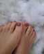 Foto privada de bella_stronza_