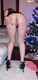 Foto privada de bella_stronza_