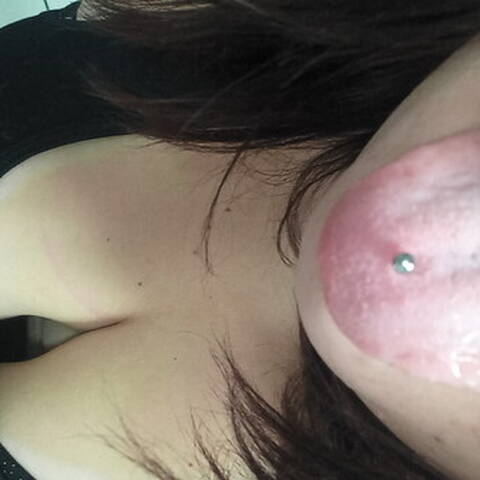 Piercing