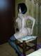 Foto privada de leonasexy