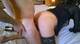 Foto privada de sexygamecouple