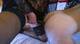 Foto privada de sexygamecouple