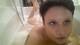 Foto privada de karolin