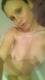 Foto privada de karolin