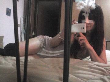 Foto grande