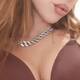 Foto privada de SexyB94