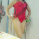 Foto privada de SWEETLADY