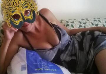 Foto publica de elenasquirtxxx
