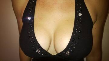 Foto publica de elenasquirtxxx