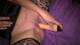 Foto privada de elenasquirtxxx