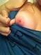 Foto privada de bambolinasexy_98
