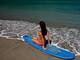 al mare...