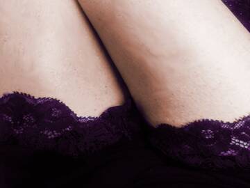 Foto publica de SexyGirlStudent
