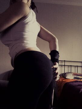 Foto publica de Lily_sexy_