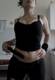 Foto privada de Lily_sexy_