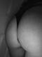 Foto privada de dirtymum