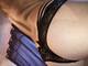 Foto privada de dirtymum