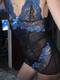 Foto privada de dirtymum