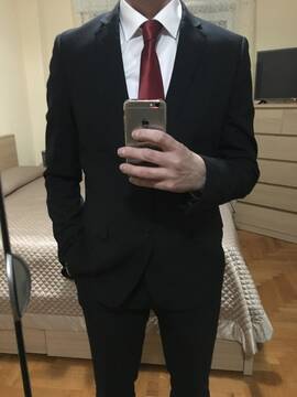Foto publica de Deed6973