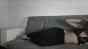 Foto grande