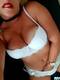 Foto privada de Babygirl-
