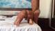 Foto privada de Babygirl-