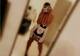Foto privada de Babygirl-