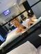 Foto privada de Babygirl-
