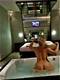 Foto privada de Babygirl-