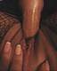 Foto privada de Babygirl-