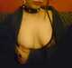 Foto privada de _Bianca95