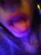 Foto privada de _Bianca95