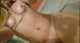 Foto privada de _Bianca95