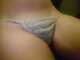 Foto privada de _Bianca95