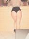 Foto privada de Sonya086