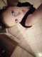 Foto privada de Sonya086