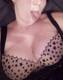 Foto privada de Sonya086