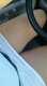 Foto privada de Sonya086
