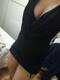 Foto privada de Sonya086