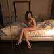 Foto privada de _LOLY_